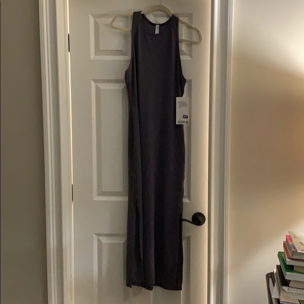 Lululemon dress